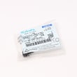  VIS  photo du produit image_2 S