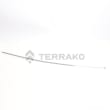  WIRE THROTTLE  product photo image_1 S