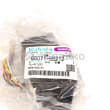  BOX,RELAY  product photo image_2 S