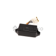  BOX,RELAY  product photo image_1 S
