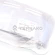 ASSY LIGHT,HEAD product photo image_2 S