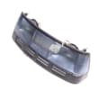ASSY LIGHT,HEAD product photo image_1 S