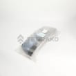 COMP.LENS product photo image_2 S