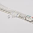 ROD TIE product photo image_2 S