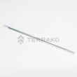 ROD TIE product photo image_1 S