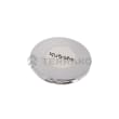  CAP WHEEL FRONT  product photo image_1 S