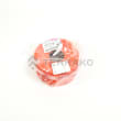  V PULLEY(140-150)  product photo image_2 S