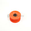  V PULLEY(140-150)  product photo image_1 S
