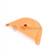  COVER BELT, COVER,BELT  product photo image_1 S