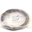 BELT product photo image_2 S