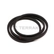 BELT product photo image_1 S