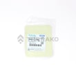  LABEL CAUTION, LABEL,CAUTION  product photo image_2 S