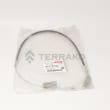  CABLE D'EMBRAYAGE  photo du produit image_2 S