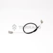  CABLE D'EMBRAYAGE  photo du produit image_1 S