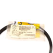  BELT,MOWER  product photo image_2 S