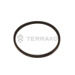  BELT,MOWER  product photo image_1 S