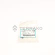  KEY SHAFT  product photo image_2 S