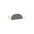  KEY SHAFT  product photo image_1 S