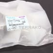  FAN HST, FAN,COOLING  product photo image_2 S