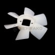 FAN HST, FAN,COOLING  product photo image_1 S
