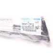  ASSY JOINT UNIVERSAL  product photo image_2 S