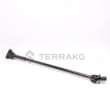  ASSY JOINT UNIVERSAL  product photo image_1 S