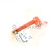 ARM,TENSION product photo image_2 S