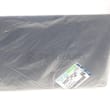  COVER,PULLEY  product photo image_2 S