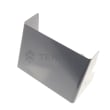  COVER,PULLEY  product photo image_1 S