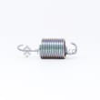  RESSORT DE RAPPEL  photo du produit image_2 S
