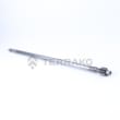  SHAFT STEERING  product photo image_2 S