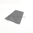  COVER,PANEL REAR  product photo image_1 S