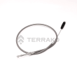 WIRE PTO CLUTCH product photo image_1 S
