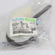 ASSY LEVER,THROTTLE product photo image_2 S