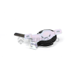 ASSY LEVER,THROTTLE product photo image_1 S