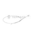 WIRE ACCEL. product photo image_1 S
