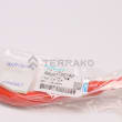 COMP LINK DRAG product photo image_2 S
