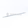 ROD,TIE, ROD TIE product photo image_2 S
