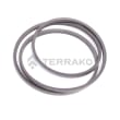 BELT V product photo image_1 S