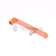  ARM,TENSION  product photo image_2 S