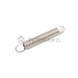  SPRING TENSION  product photo image_1 S