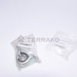  PILLOW,BLOCK BEARING  product photo image_2 S