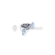  PILLOW,BLOCK BEARING  product photo image_1 S