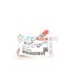  BOLT,UNDER  product photo image_2 S