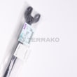  ROD  product photo image_2 S
