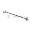  ROD  product photo image_1 S