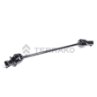  ASSY JOINT,UNIVERSAL  product photo image_1 S