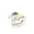  GEAR 16T  product photo image_2 S