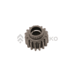  GEAR 16T  product photo image_1 S