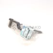  ARM,TENSION  product photo image_2 S